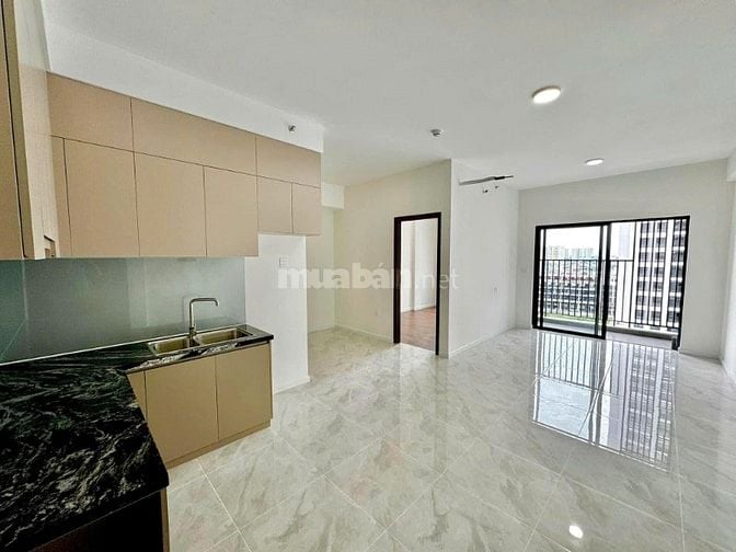 Siêu phẩm căn góc Privia cần bán nhanh 2pn-69m2 giá 4.280 ỷ bao thuế 
