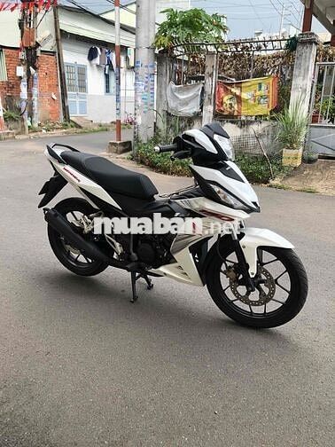 winer v1 2017 bs 60 máy êm ru đủ chức năng