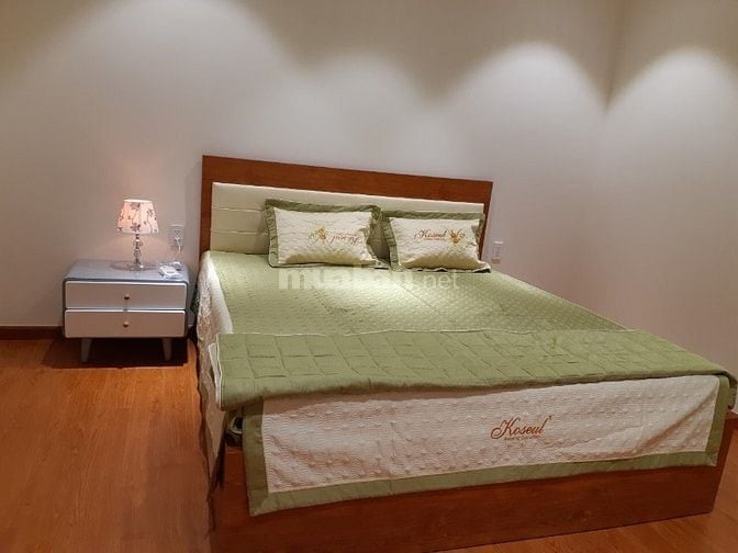 Cần Bán Nhà Phố Khu Biệt Thự Lavila Kiến á