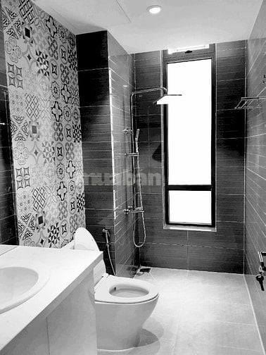 Cần Bán Nhà Phố Khu Biệt Thự Lavila Kiến á