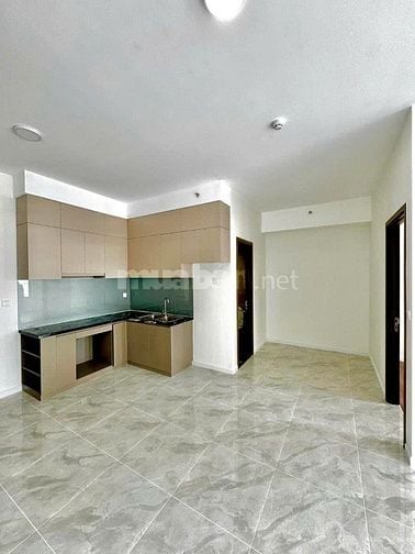 Siêu phẩm căn góc Privia cần bán nhanh 2pn-69m2 giá 4.280 ỷ bao thuế 