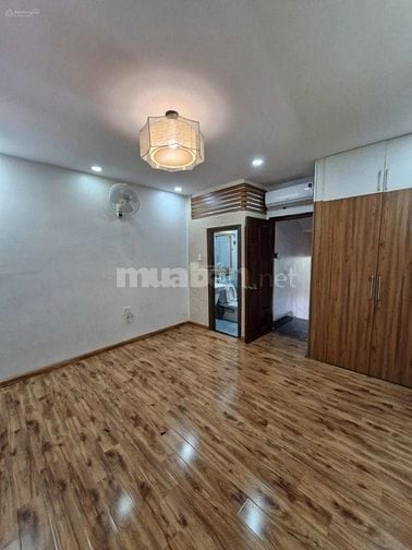 Cho thuê nhà khu 7a thành thái , phường 14, phú nhuận