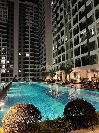 Siêu phẩm căn góc Privia cần bán nhanh 2pn-69m2 giá 4.280 ỷ bao thuế 