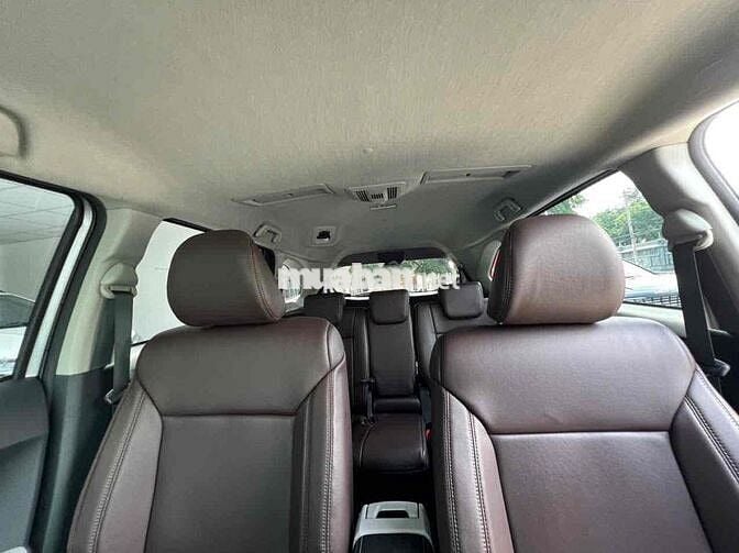 Toyota Veloz Cross CVT Top 2022 - 43000 km