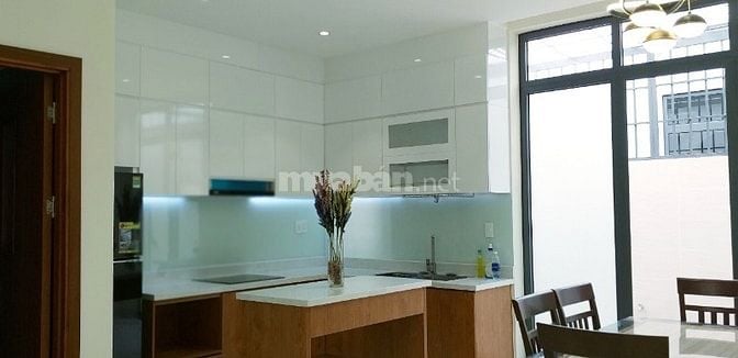 Cần Bán Nhà Phố Khu Biệt Thự Lavila Kiến á