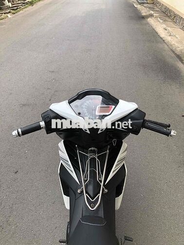 winer v1 2017 bs 60 máy êm ru đủ chức năng