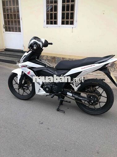 winer v1 2017 bs 60 máy êm ru đủ chức năng