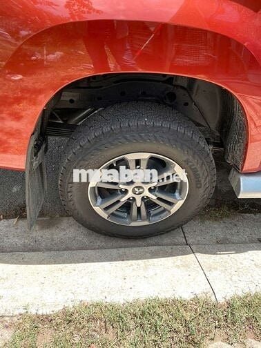 Mitsubishi Triton 2020 4x2