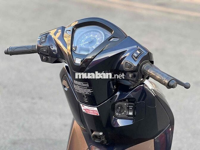 ❤️ Lead 125 đời 2022 smarkey bstp chính chủ
