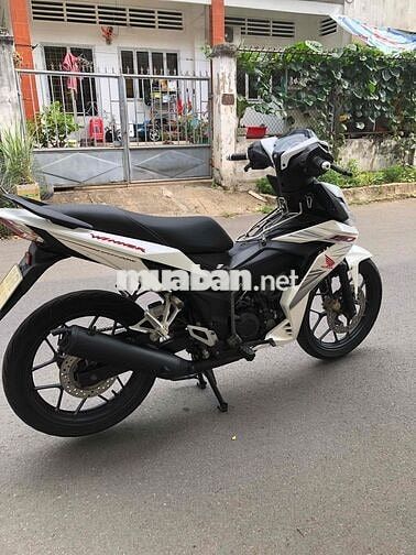 winer v1 2017 bs 60 máy êm ru đủ chức năng
