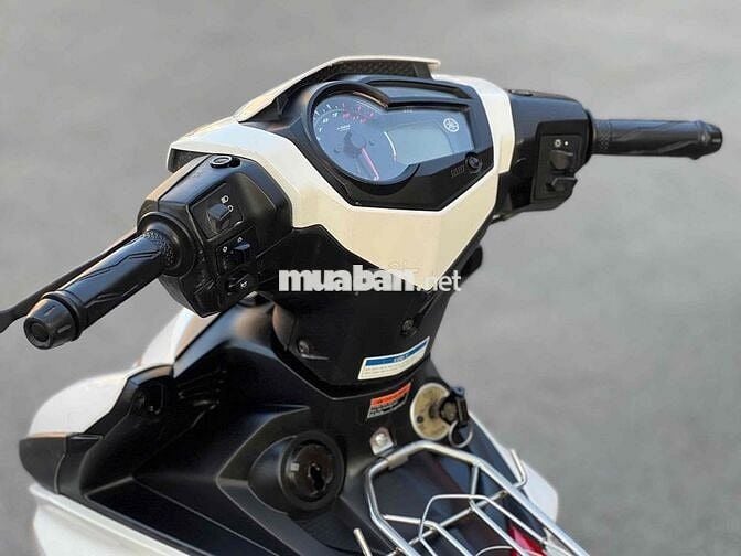 ❤️Exciter 150 đời 2017 bstp chính chủ hỗ trợ góp