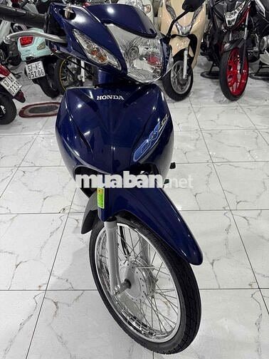 ✅ANPHA 110 2023 ĐẸP ZIN NHƯ MỚI 👍
