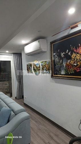 Chính chủ cần bán Chung cư Mipec Kiến Hưng, Hà Đông, HN. Kg trung gian
