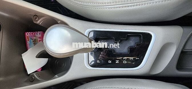 Kia Morning 2017 Si 1.25 AT lh ***