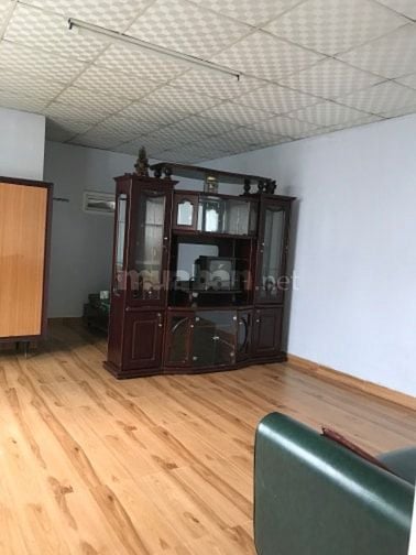 Cho thuê nhà Đà Lạt, Lâm Đồng, diện 50m2, nội thất đầy đủ