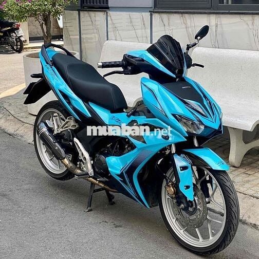Cần bán xe Honda Winner x abs 2020 khoá Smartkey