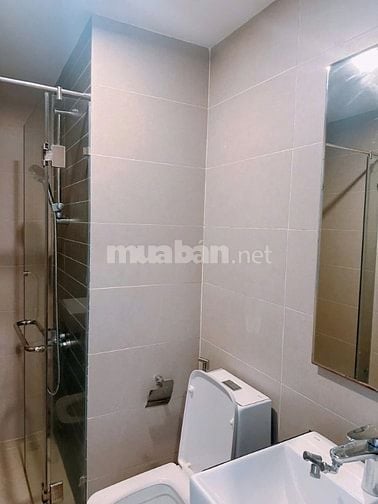 Richmond City,Nguyễn Xí, Bình THạnh: 40m2,có Nt, 10tr/th