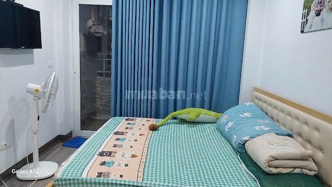Chính chủ cần bán Chung cư Mipec Kiến Hưng, Hà Đông, HN. Kg trung gian