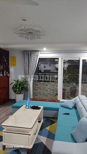 Chính chủ cần bán Chung cư Mipec Kiến Hưng, Hà Đông, HN. Kg trung gian