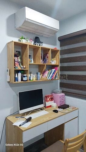 Chính chủ cần bán Chung cư Mipec Kiến Hưng, Hà Đông, HN. Kg trung gian