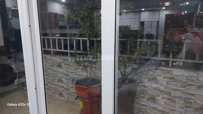 Chính chủ cần bán Chung cư Mipec Kiến Hưng, Hà Đông, HN. Kg trung gian
