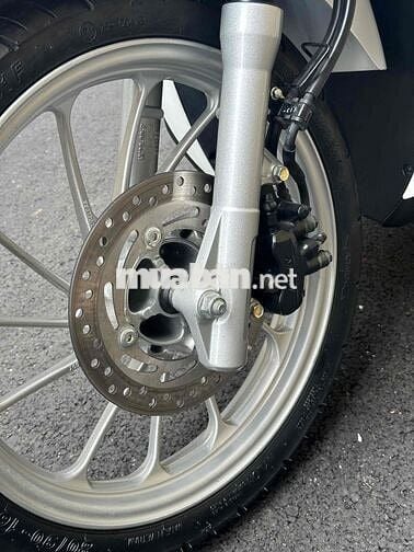 sh mode 125cbs 2024