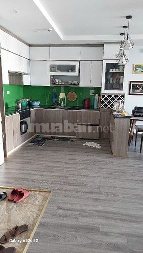 Chính chủ cần bán Chung cư Mipec Kiến Hưng, Hà Đông, HN. Kg trung gian