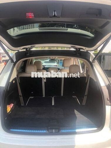 Mercedes Benz GLE 450 4matic 2022  - Siêu lướt
