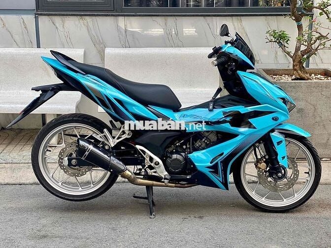 Cần bán xe Honda Winner x abs 2020 khoá Smartkey