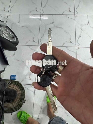 ✅ANPHA 110 2023 ĐẸP ZIN NHƯ MỚI 👍