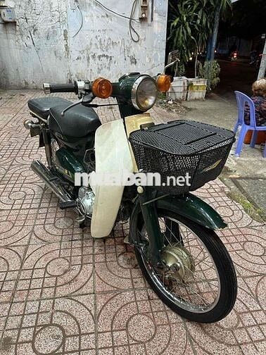 cup 81/50cc bstp máy bao êm