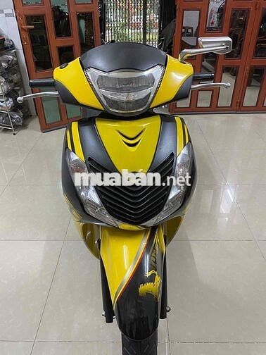Xe Sh150i ( Chính Chủ Uỷ Quyền)