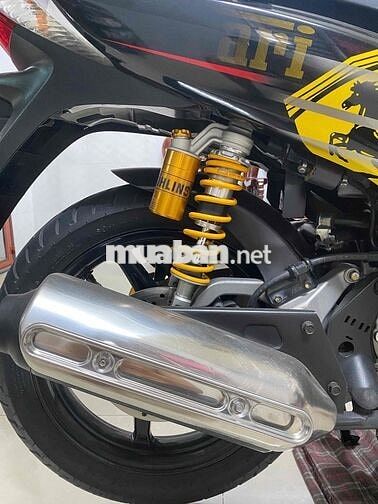 Xe Sh150i ( Chính Chủ Uỷ Quyền)