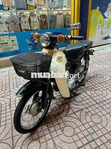 cup 81/50cc bstp máy bao êm