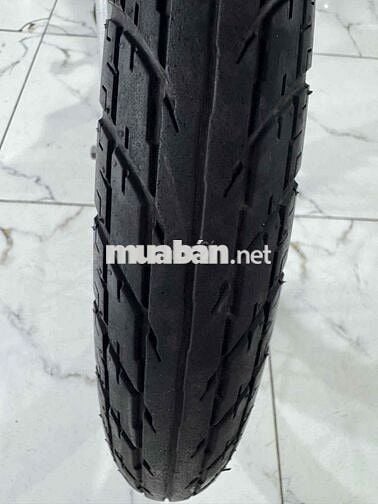 ✅ANPHA 110 2023 ĐẸP ZIN NHƯ MỚI 👍