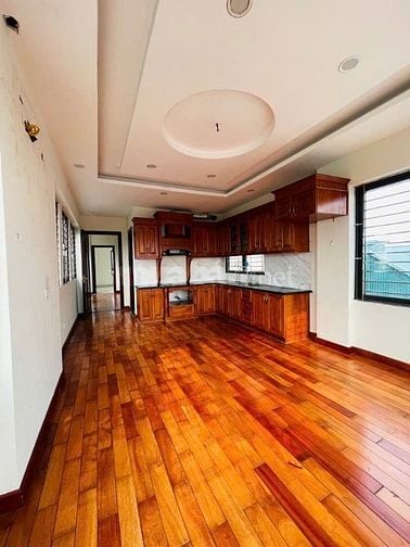  BÁN NHÀ 7 TẦNG KHU TRƯƠNG ĐỊNH – HOÀNG MAI