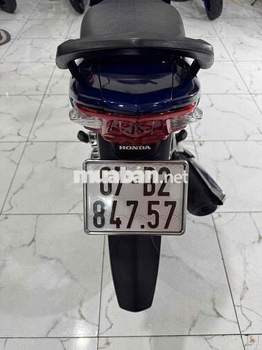✅ANPHA 110 2023 ĐẸP ZIN NHƯ MỚI 👍
