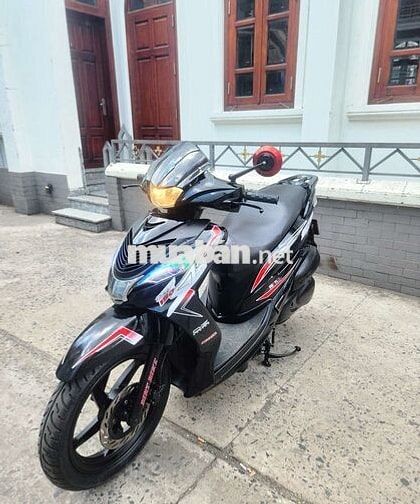Bán chiếc xe Shark up SH