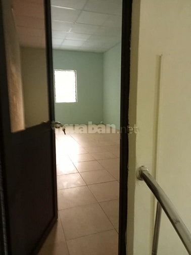 Bán nhà mặt đường Bưởi quận Ba Đình Hà Nội 