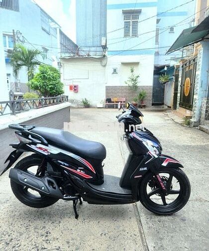 Bán chiếc xe Shark up SH