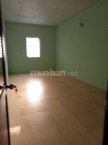 Bán nhà mặt đường Bưởi quận Ba Đình Hà Nội 