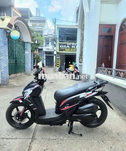 Bán chiếc xe Shark up SH