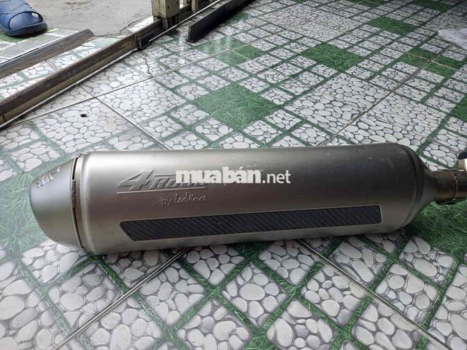 Xe Sh150i ( Chính Chủ Uỷ Quyền)