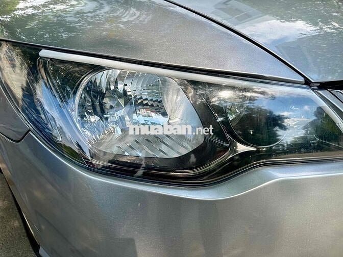 Honda Civic 2007 1.8 AT - 138000 km