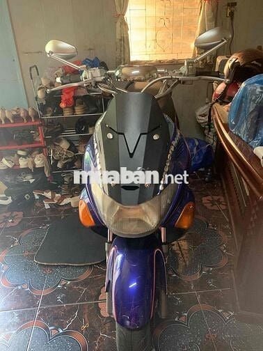 XE TRÙM MỀN