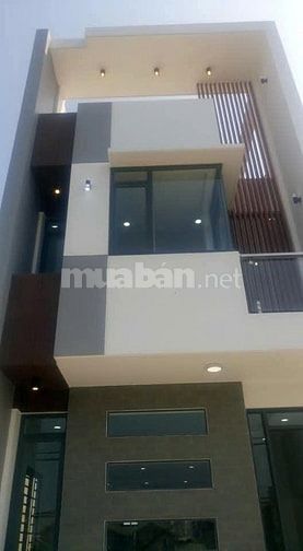 Cho thuê dài hạn mặt bằng dùng để làm văn phòng hoặc kinh doanh. 