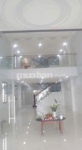 Cho thuê dài hạn mặt bằng dùng để làm văn phòng hoặc kinh doanh. 