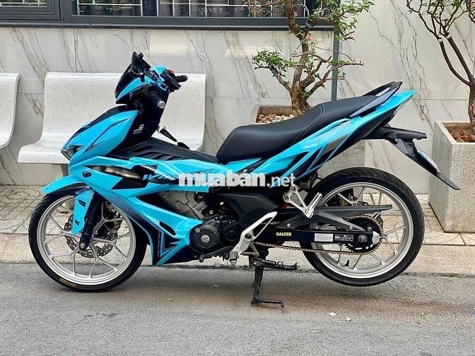 Cần bán xe Honda Winner x abs 2020 khoá Smartkey