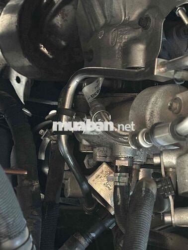 Ford Ranger 2019 WLIDTRACK 2.0 4x4 AT - 80000 km