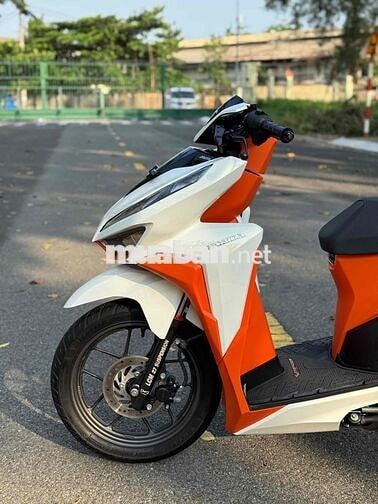 Vario 125cc 2020 kiểng nhẹ áo Click zin BSTP !!!